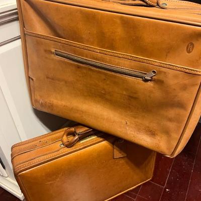 Sale Photo Thumbnail #46