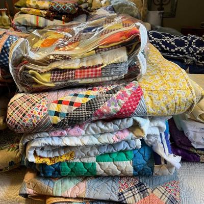 Sale Photo Thumbnail #104