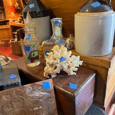 Sale Photo Thumbnail #61