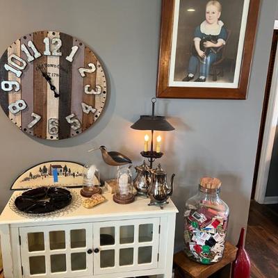 Sale Photo Thumbnail #116