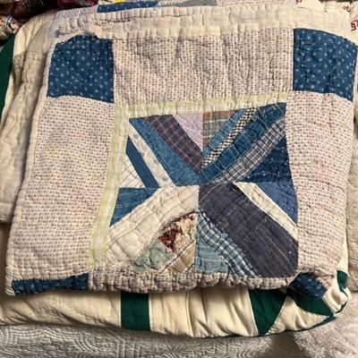 Sale Photo Thumbnail #138