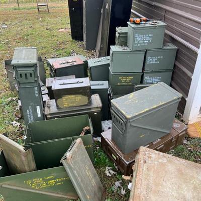 Sale Photo Thumbnail #88