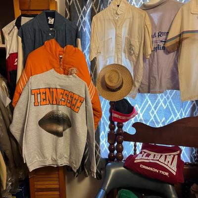 Sale Photo Thumbnail #102