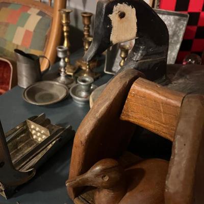 Sale Photo Thumbnail #150