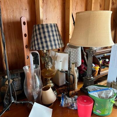 Sale Photo Thumbnail #69