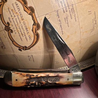 Sale Photo Thumbnail #27