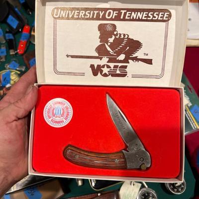 Sale Photo Thumbnail #21