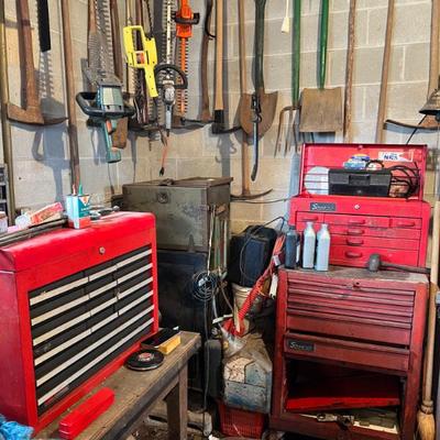 Sale Photo Thumbnail #92