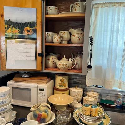 Sale Photo Thumbnail #118