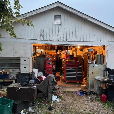 Sale Photo Thumbnail #57