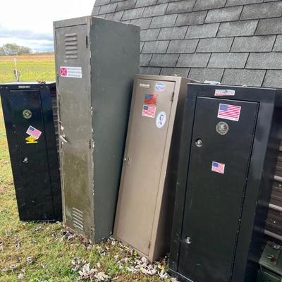 Sale Photo Thumbnail #90