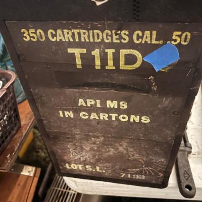 Sale Photo Thumbnail #22