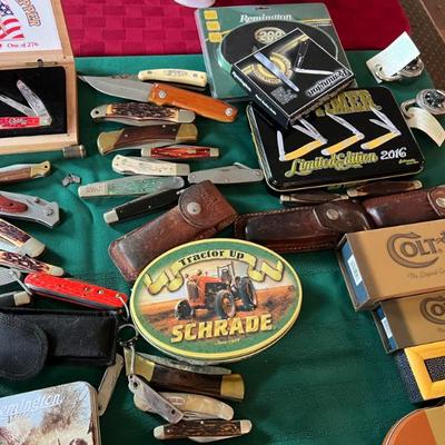 Sale Photo Thumbnail #131