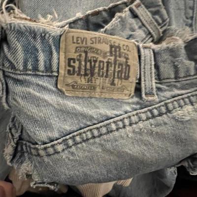 Sale Photo Thumbnail #40