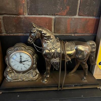 Sale Photo Thumbnail #62