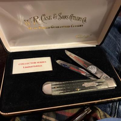 Sale Photo Thumbnail #31