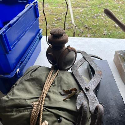 Sale Photo Thumbnail #81