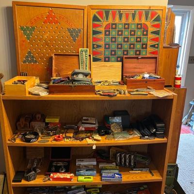 Sale Photo Thumbnail #100