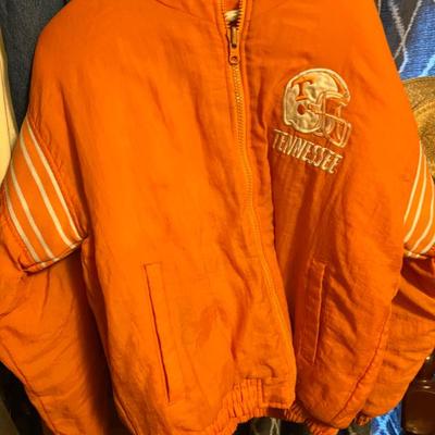 Sale Photo Thumbnail #135