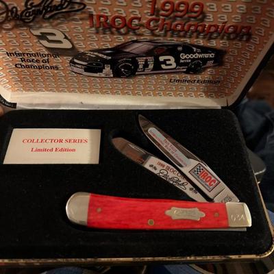 Sale Photo Thumbnail #30