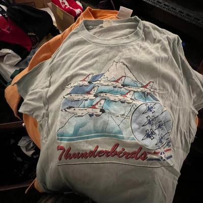 Sale Photo Thumbnail #33