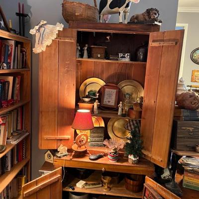 Sale Photo Thumbnail #99