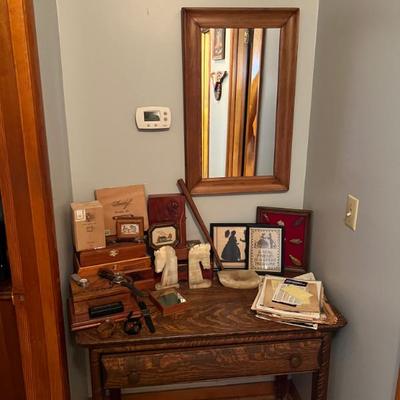 Sale Photo Thumbnail #115