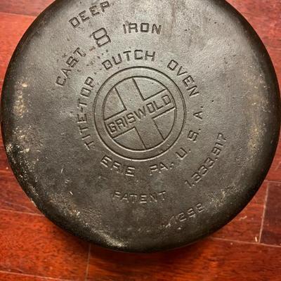 Sale Photo Thumbnail #52