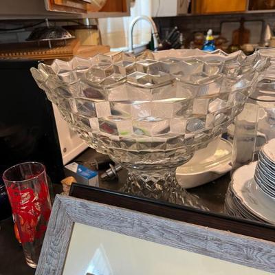 Sale Photo Thumbnail #125