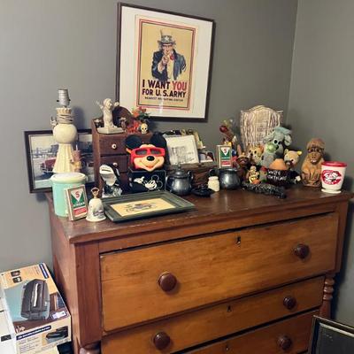 Sale Photo Thumbnail #106