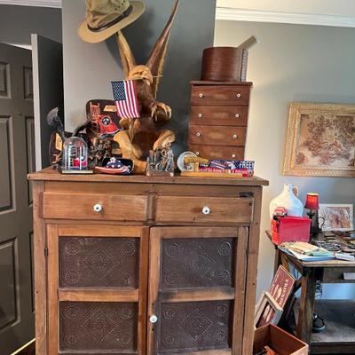 Sale Photo Thumbnail #133