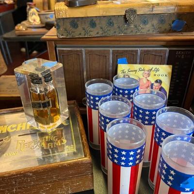 Sale Photo Thumbnail #63