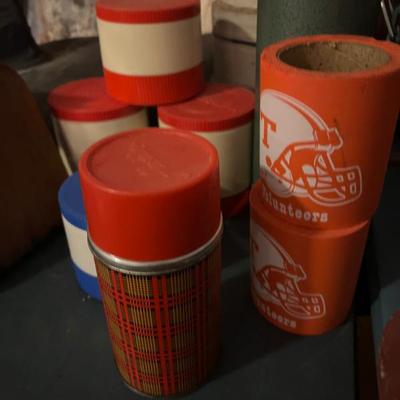 Sale Photo Thumbnail #148