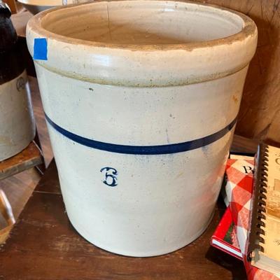 Sale Photo Thumbnail #126