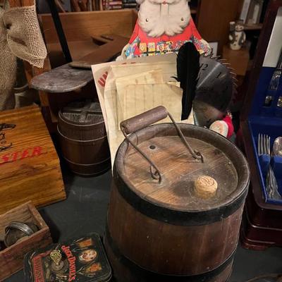 Sale Photo Thumbnail #142