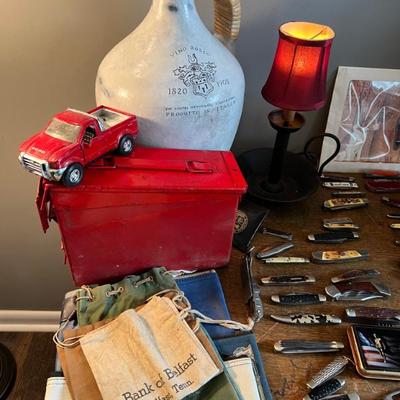 Sale Photo Thumbnail #137