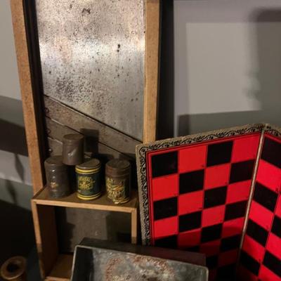 Sale Photo Thumbnail #149