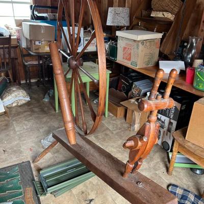 Sale Photo Thumbnail #74