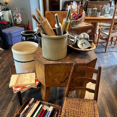 Sale Photo Thumbnail #122