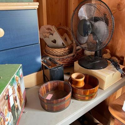 Sale Photo Thumbnail #72