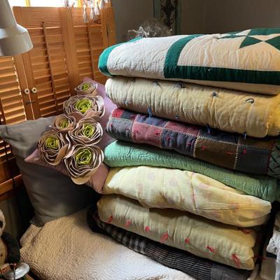 Sale Photo Thumbnail #109