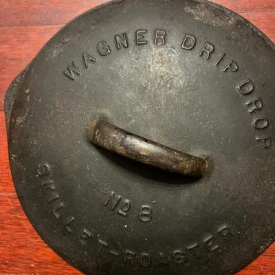 Sale Photo Thumbnail #51