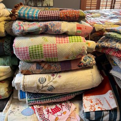 Sale Photo Thumbnail #108