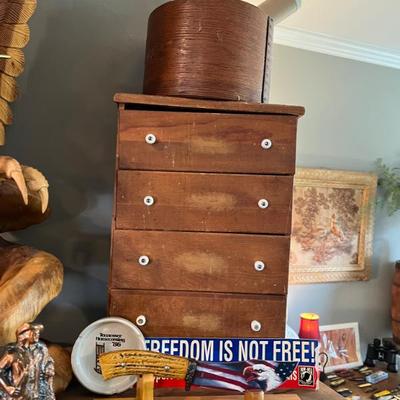 Sale Photo Thumbnail #130