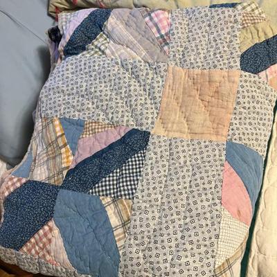 Sale Photo Thumbnail #139