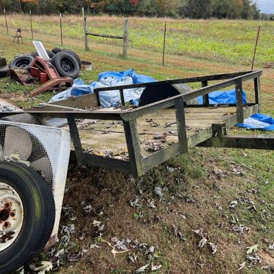 Sale Photo Thumbnail #91