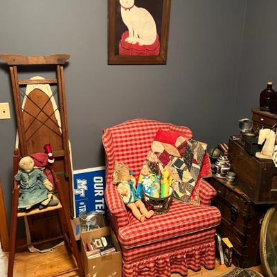 Sale Photo Thumbnail #114