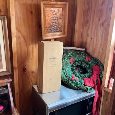 Sale Photo Thumbnail #71