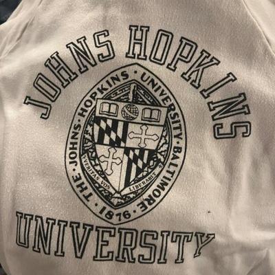 Sale Photo Thumbnail #35