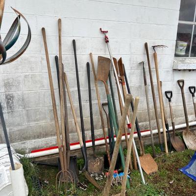 Sale Photo Thumbnail #94